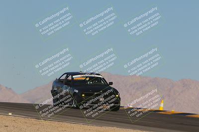 media/Oct-14-2023-Lucky Dog Racing (Sat) [[cef75db616]]/1st Stint Turn 9/